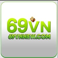 69VN