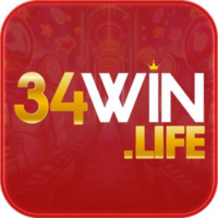 34WIN