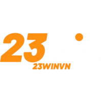 23win vngames