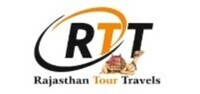  Rajasthan Tour Travels