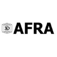  En Afra