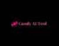  Candy AI Tool