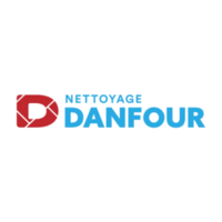  Nettoyage Danfour