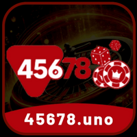 45678 Trang Chủ