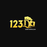 123d Official