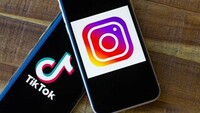 5 Social-Media-Booster, die deinen Kanal 2025 zum Star machen