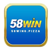 58wingpizza