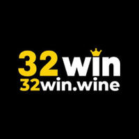 32WIN