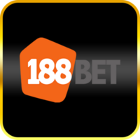 188betbetnet