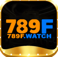789f