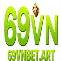 69VN