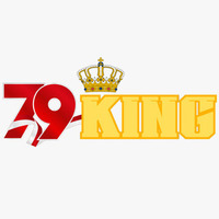 79King