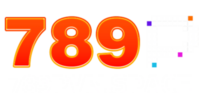 789P