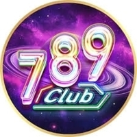 789clubyeezys