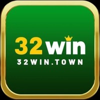 32win