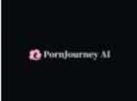  PornJourney AI Tools