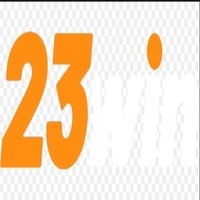 23win