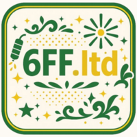 6ff