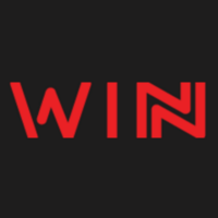  Jamsil Karaoke Win Karaoke Inc