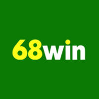 68winzftcom