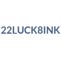 22luck8