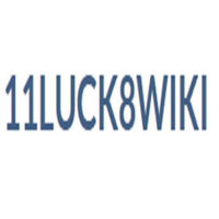 11luck8