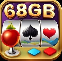68gb