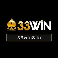 33win