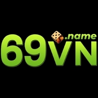69vnname