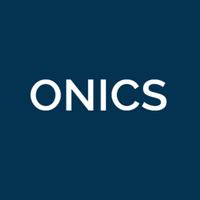  Onics power resistor