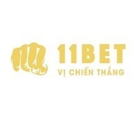 11BET