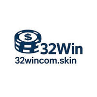 32WIN