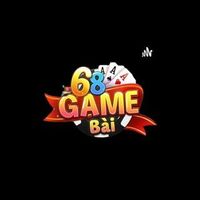68gamebaifreecom