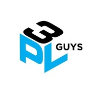 3PLGuys