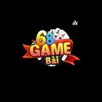 68gamebaislcom