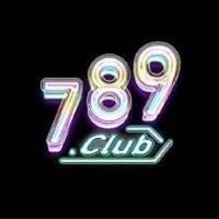 789Club