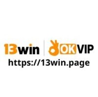 13WIN