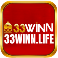 33winnlife