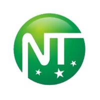  Nantong Noatic Technology 