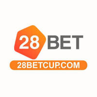 28BET