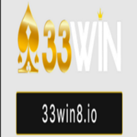 33win