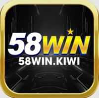 58win