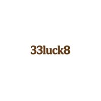 33Luck8