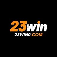 23Win