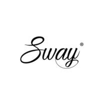  sway dance world