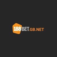 188BET GB NET