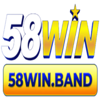 58win