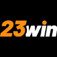 23WIN