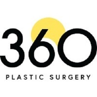 360 Plastic Surgery / Austin Plastic Surgeon