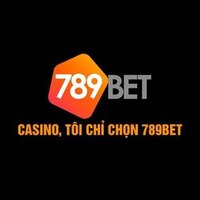 789bet democrat